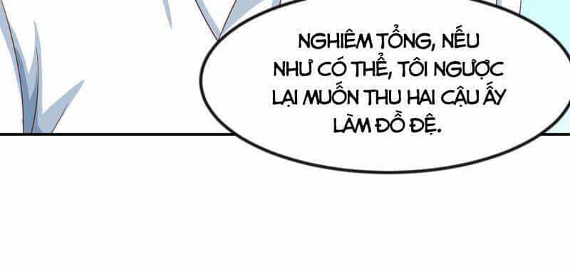 Tu Tiên Trở Về Tại Vườn Trường - Chương 223 - ảnh 14