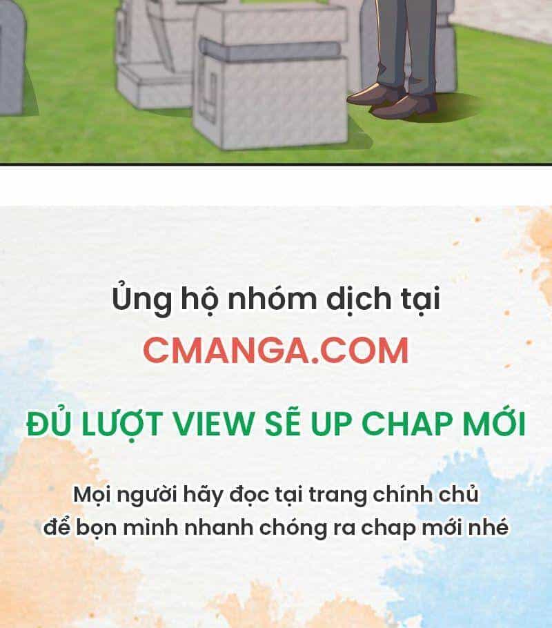 Tu Tiên Trở Về Tại Vườn Trường - Chương 224 - ảnh 19