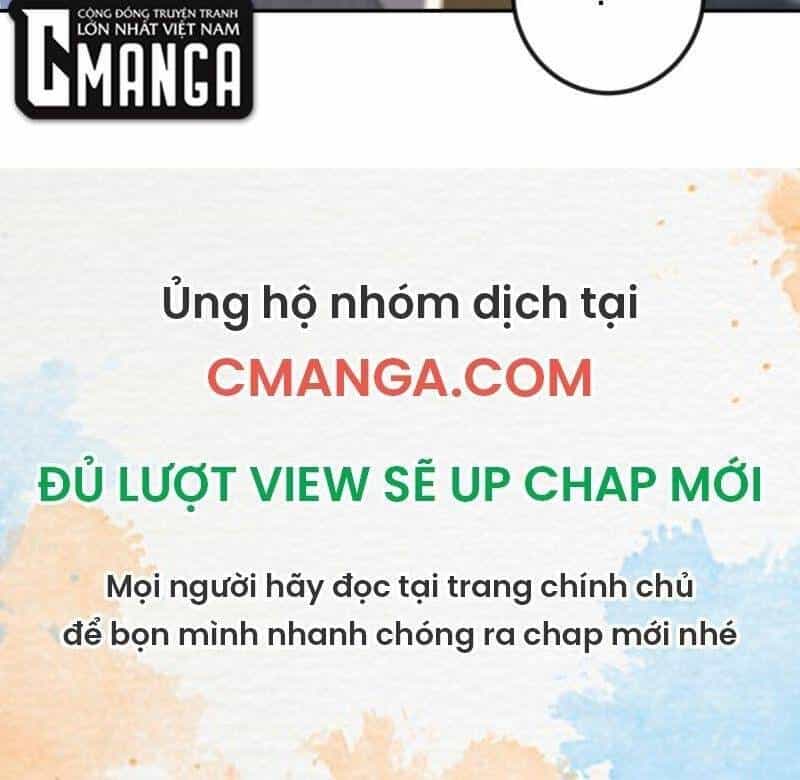 Tu Tiên Trở Về Tại Vườn Trường - Chương 229 - ảnh 19