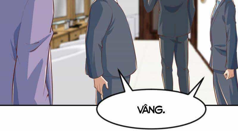 Tu Tiên Trở Về Tại Vườn Trường - Chương 234 - ảnh 14