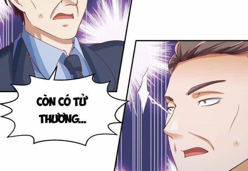 Tu Tiên Trở Về Tại Vườn Trường - Chương 235 - ảnh 14