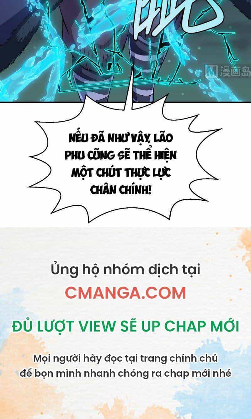 Tu Tiên Trở Về Tại Vườn Trường - Chương 239 - ảnh 22