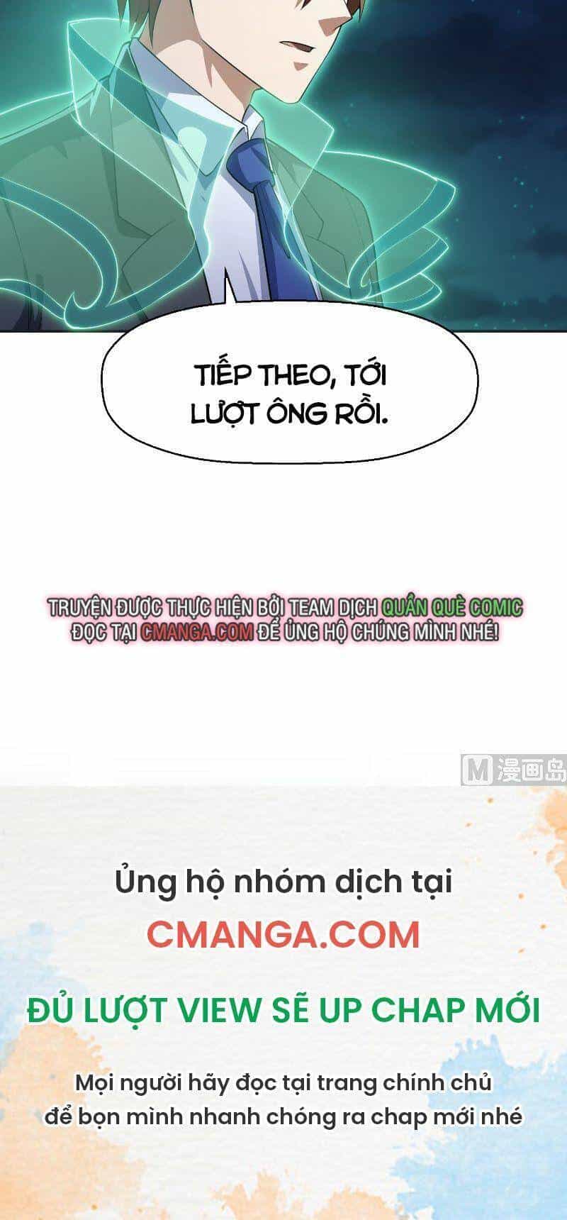 Tu Tiên Trở Về Tại Vườn Trường - Chương 242 - ảnh 20