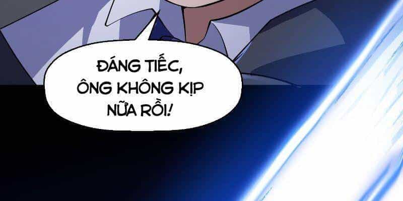 Tu Tiên Trở Về Tại Vườn Trường - Chương 243 - ảnh 12