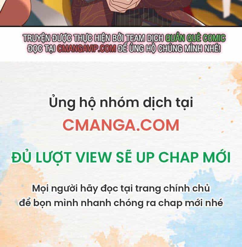 Tu Tiên Trở Về Tại Vườn Trường - Chương 247 - ảnh 20