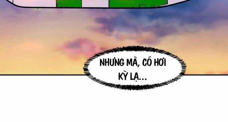 Tu Tiên Trở Về Tại Vườn Trường - Chương 249 - ảnh 6