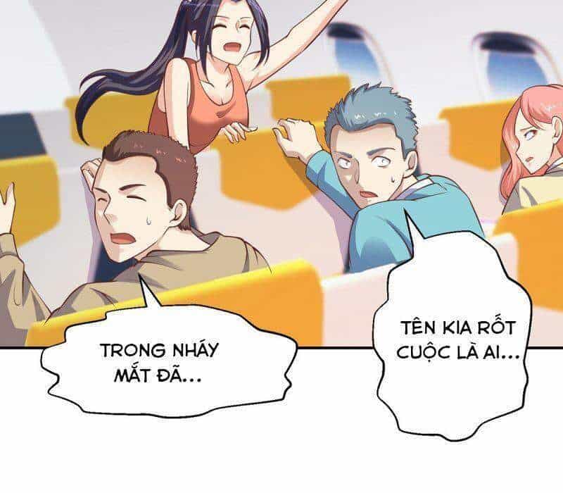 Tu Tiên Trở Về Tại Vườn Trường - Chương 250 - ảnh 10