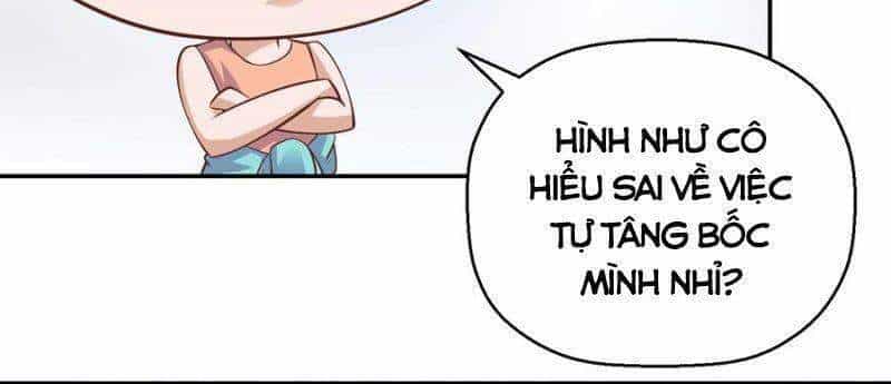 Tu Tiên Trở Về Tại Vườn Trường - Chương 257 - ảnh 18
