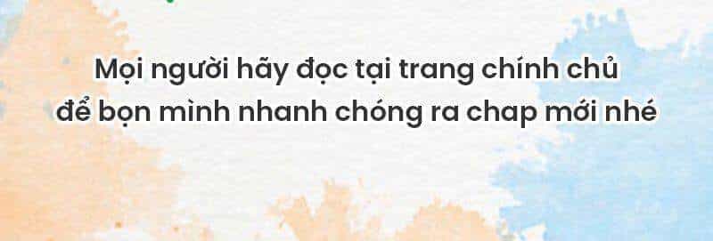 Tu Tiên Trở Về Tại Vườn Trường - Chương 258 - ảnh 19