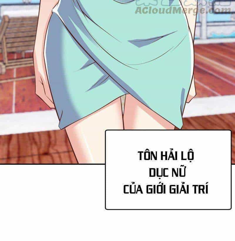 Tu Tiên Trở Về Tại Vườn Trường - Chương 258 - ảnh 6