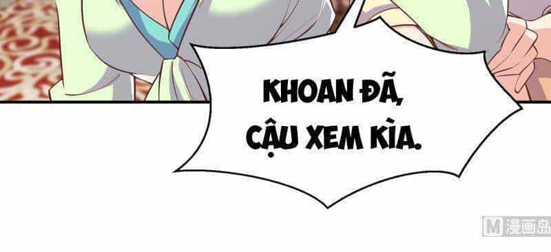 Tu Tiên Trở Về Tại Vườn Trường - Chương 259 - ảnh 18