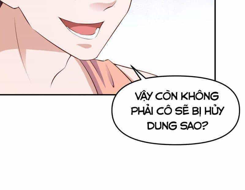 Tu Tiên Trở Về Tại Vườn Trường - Chương 259 - ảnh 6