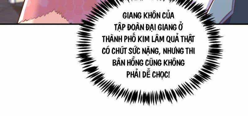 Tu Tiên Trở Về Tại Vườn Trường - Chương 261 - ảnh 15