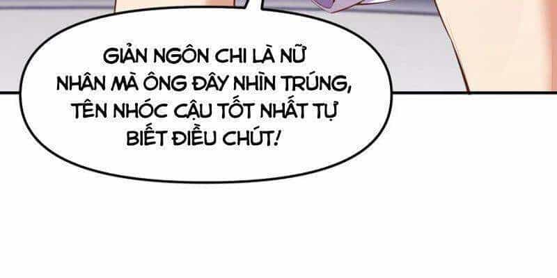 Tu Tiên Trở Về Tại Vườn Trường - Chương 261 - ảnh 4