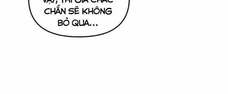 Tu Tiên Trở Về Tại Vườn Trường - Chương 262 - ảnh 18