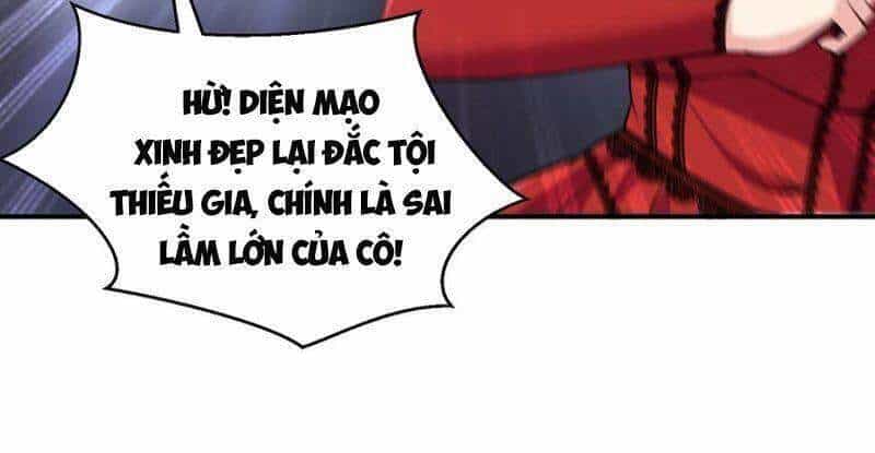 Tu Tiên Trở Về Tại Vườn Trường - Chương 262 - ảnh 2