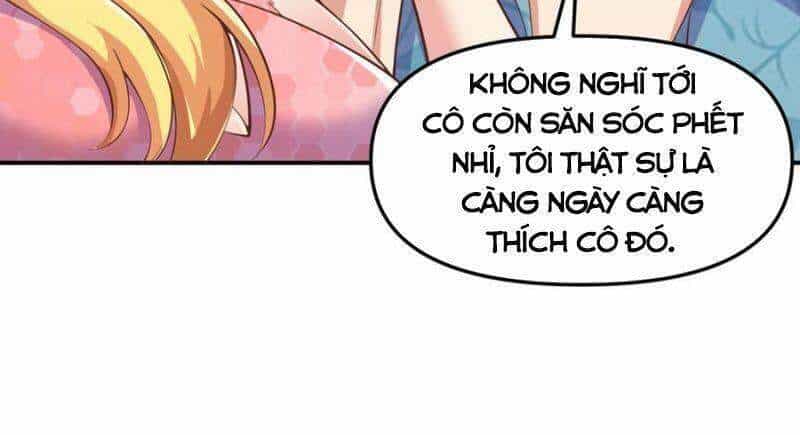 Tu Tiên Trở Về Tại Vườn Trường - Chương 264 - ảnh 15