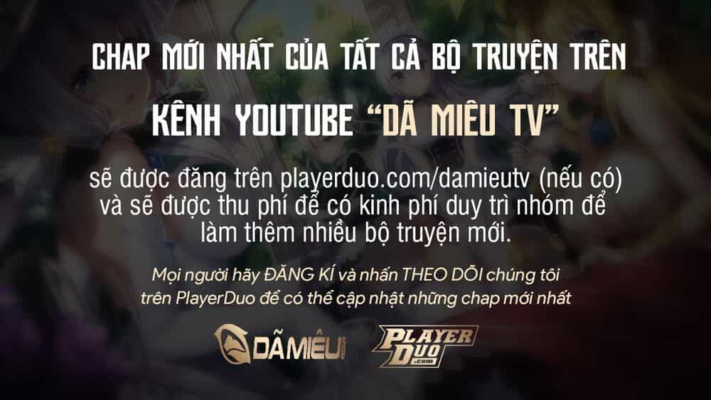 Tu Tiên Trở Về Tại Vườn Trường - Chương 27 - ảnh 19