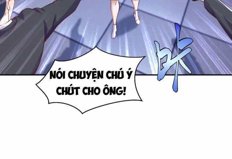 Tu Tiên Trở Về Tại Vườn Trường - Chương 272 - ảnh 2