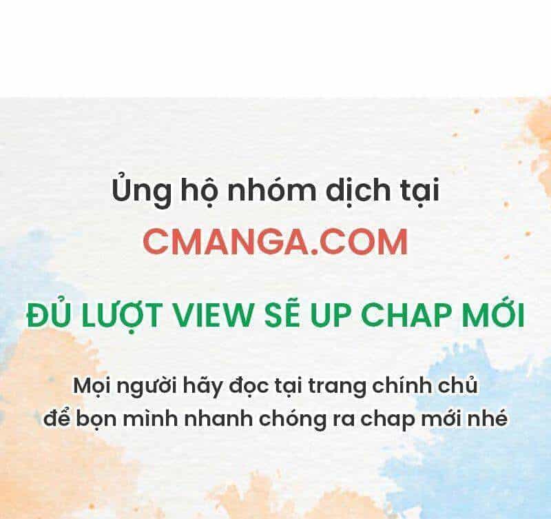 Tu Tiên Trở Về Tại Vườn Trường - Chương 273 - ảnh 22