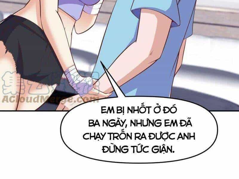 Tu Tiên Trở Về Tại Vườn Trường - Chương 278 - ảnh 10