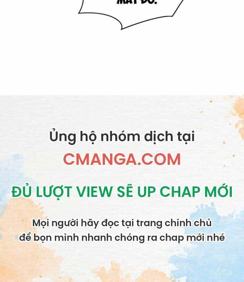 Tu Tiên Trở Về Tại Vườn Trường - Chương 279 - ảnh 14