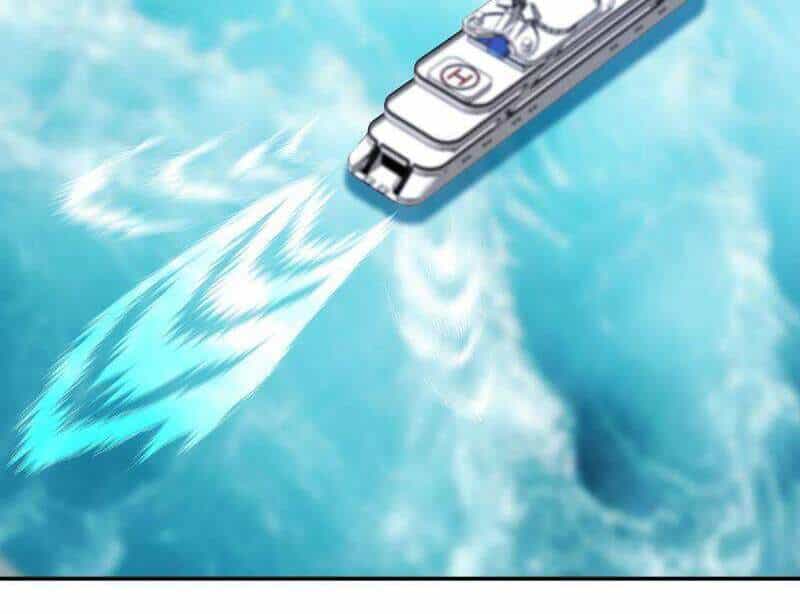 Tu Tiên Trở Về Tại Vườn Trường - Chương 279 - ảnh 4