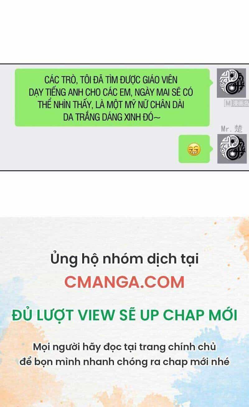 Tu Tiên Trở Về Tại Vườn Trường - Chương 281 - ảnh 15