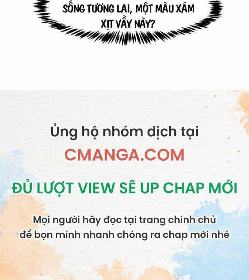 Tu Tiên Trở Về Tại Vườn Trường - Chương 284 - ảnh 15