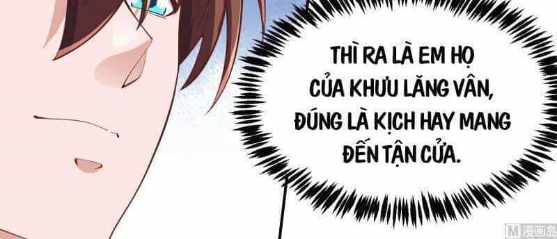 Tu Tiên Trở Về Tại Vườn Trường - Chương 289 - ảnh 13
