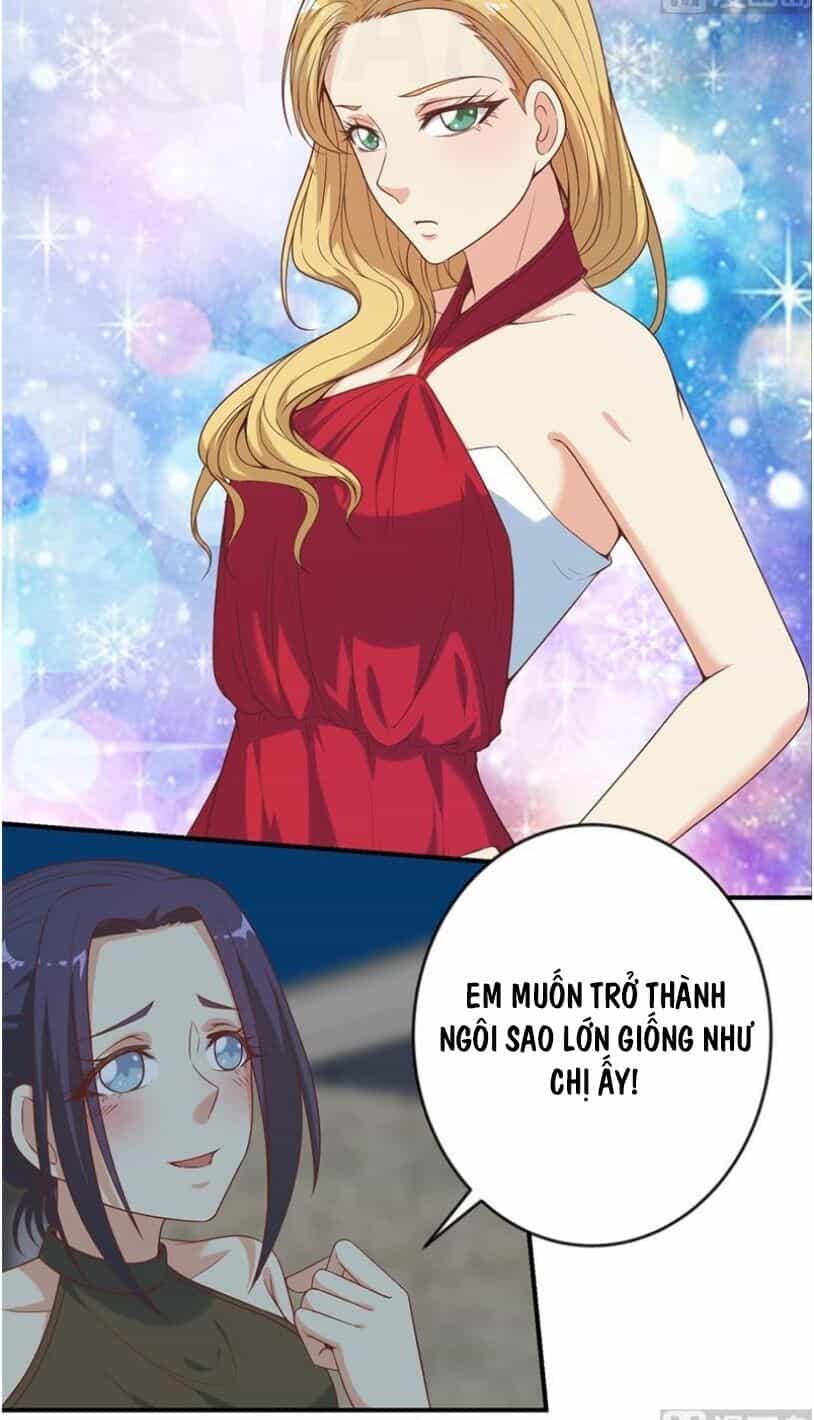 Tu Tiên Trở Về Tại Vườn Trường - Chương 29 - ảnh 4