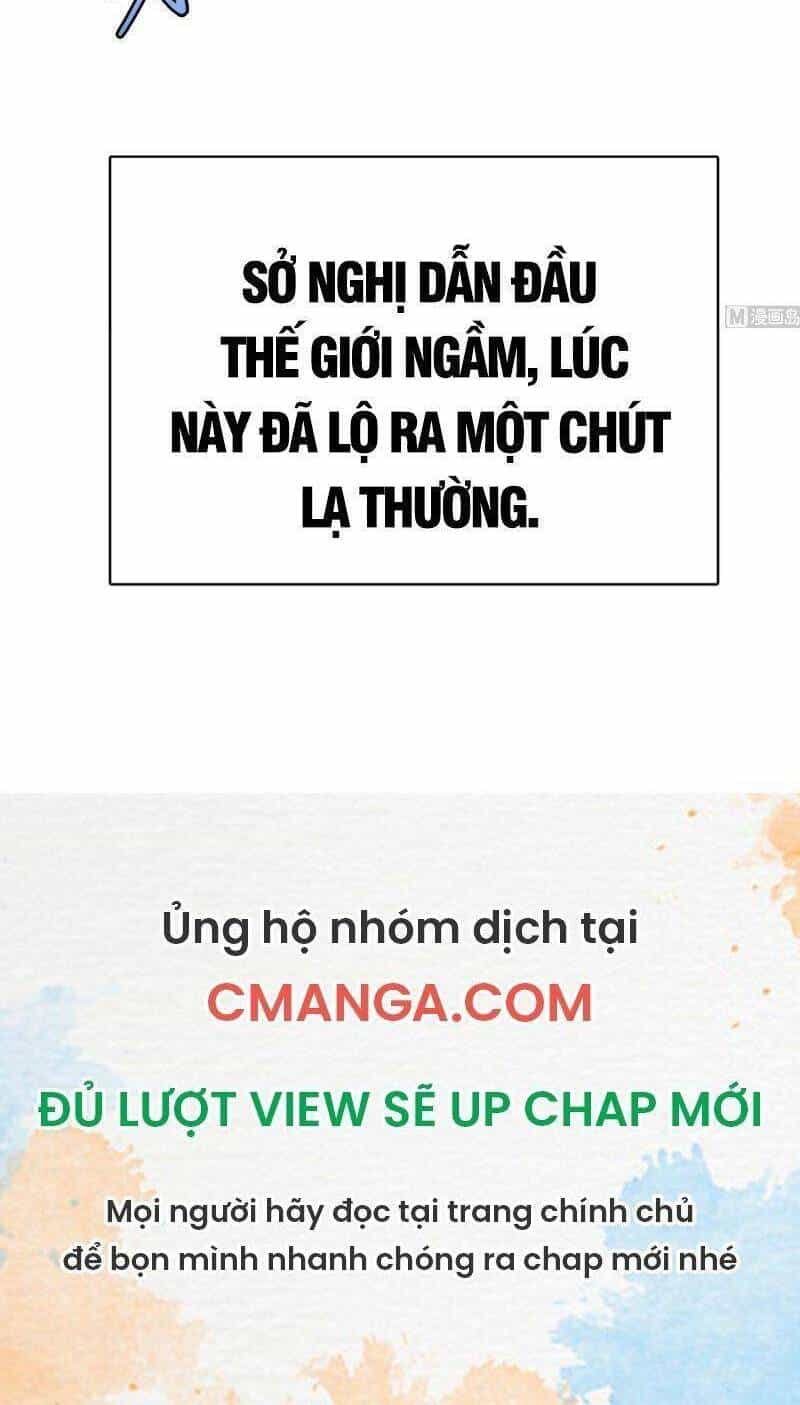 Tu Tiên Trở Về Tại Vườn Trường - Chương 290 - ảnh 16