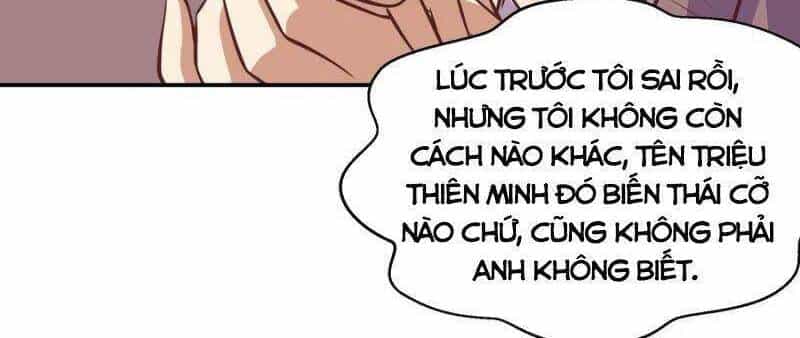 Tu Tiên Trở Về Tại Vườn Trường - Chương 294 - ảnh 17