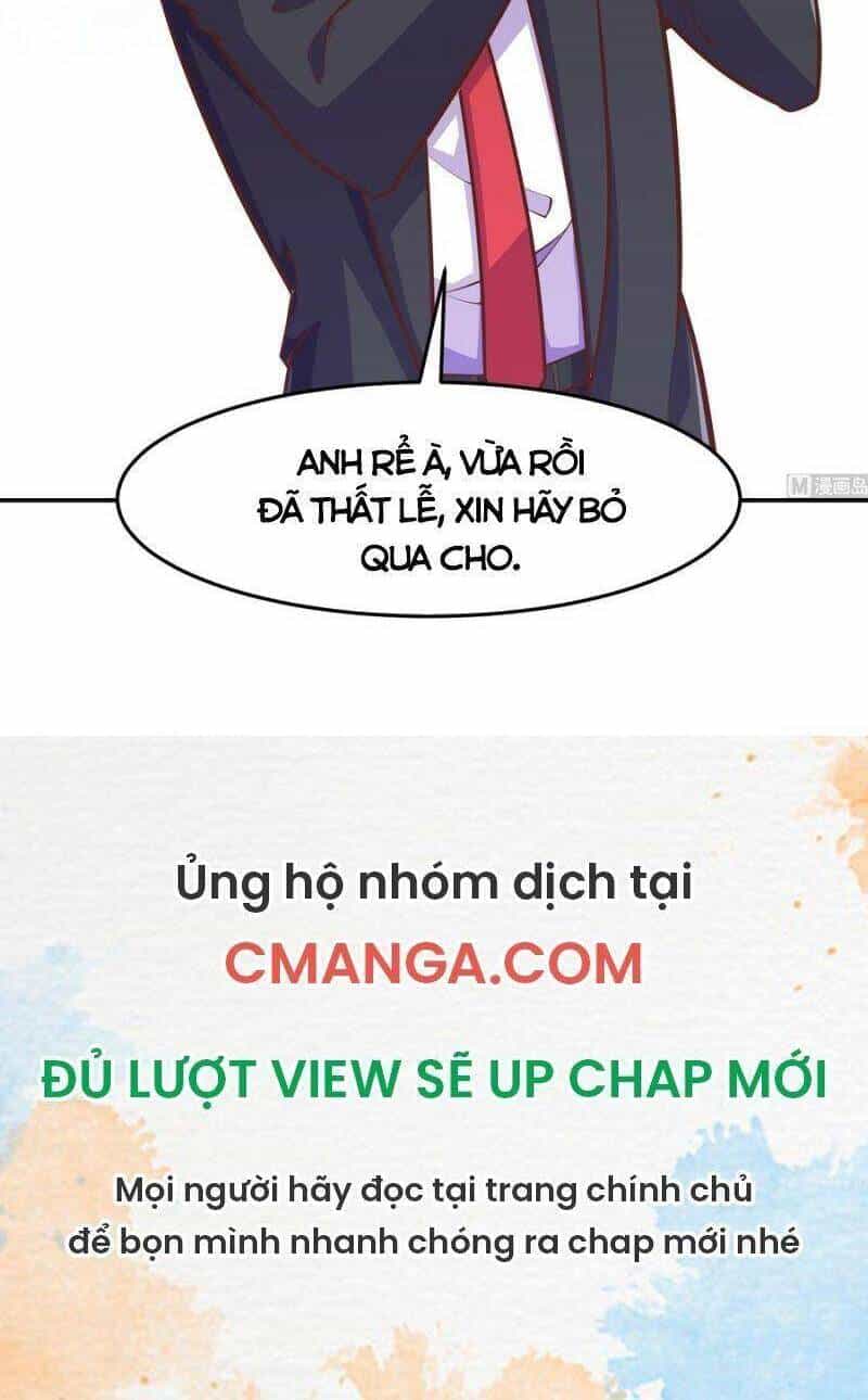 Tu Tiên Trở Về Tại Vườn Trường - Chương 296 - ảnh 15