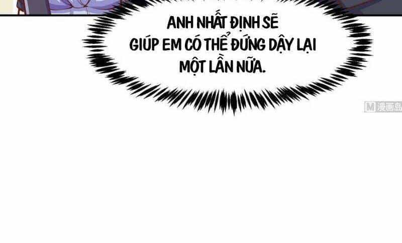 Tu Tiên Trở Về Tại Vườn Trường - Chương 297 - ảnh 10