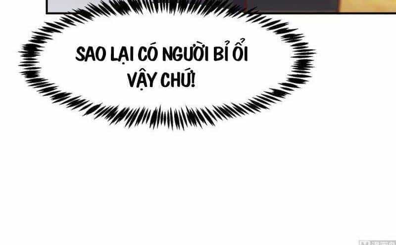 Tu Tiên Trở Về Tại Vườn Trường - Chương 298 - ảnh 12