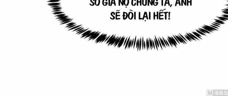 Tu Tiên Trở Về Tại Vườn Trường - Chương 300 - ảnh 12