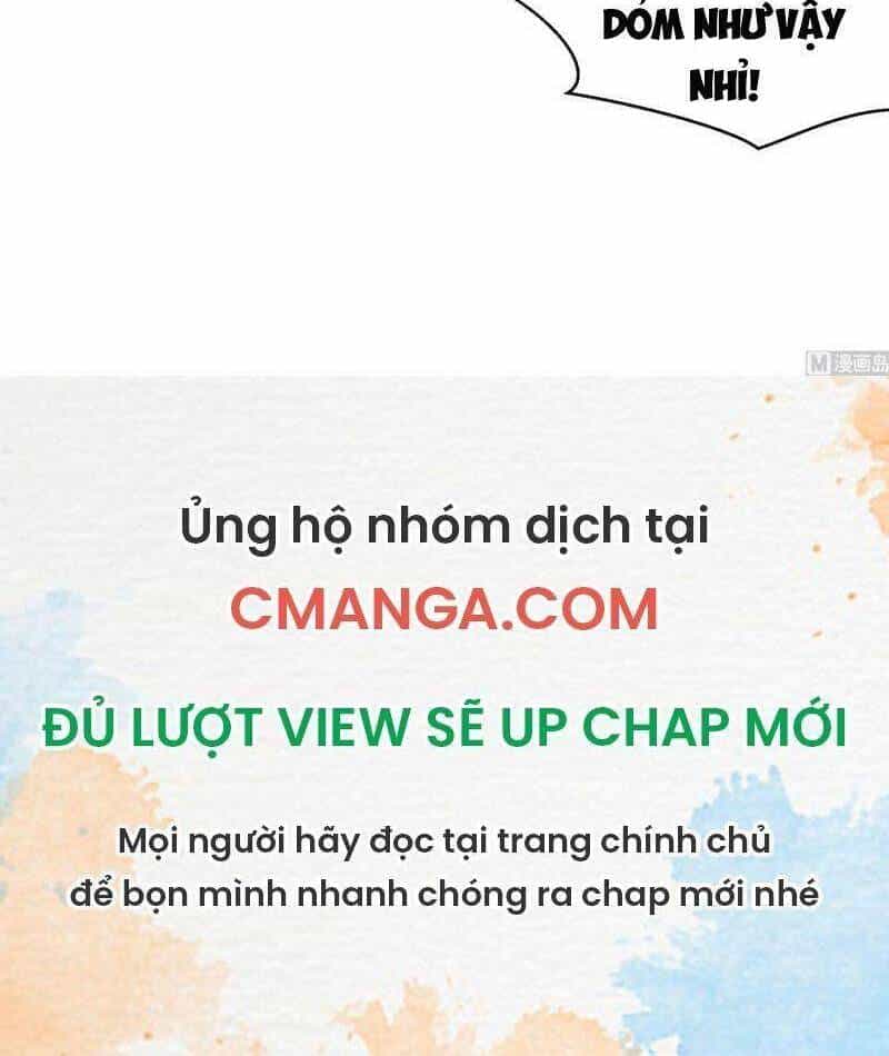 Tu Tiên Trở Về Tại Vườn Trường - Chương 300 - ảnh 14