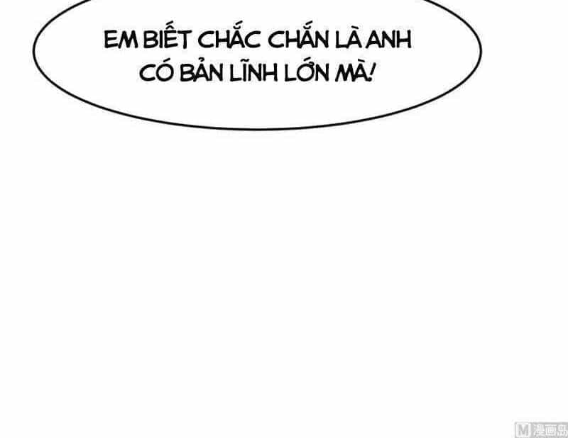 Tu Tiên Trở Về Tại Vườn Trường - Chương 300 - ảnh 6