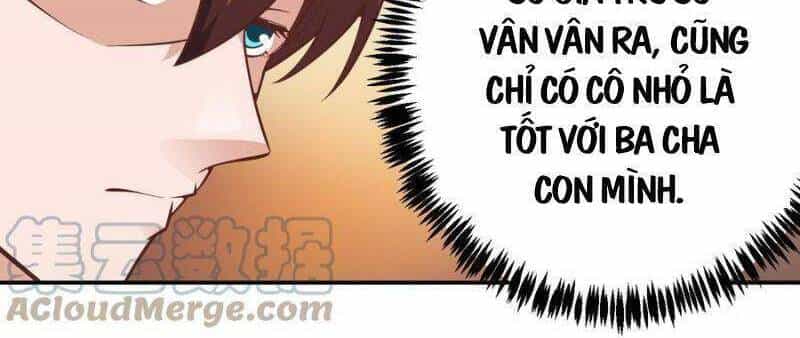 Tu Tiên Trở Về Tại Vườn Trường - Chương 300 - ảnh 9