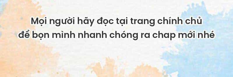 Tu Tiên Trở Về Tại Vườn Trường - Chương 305 - ảnh 18