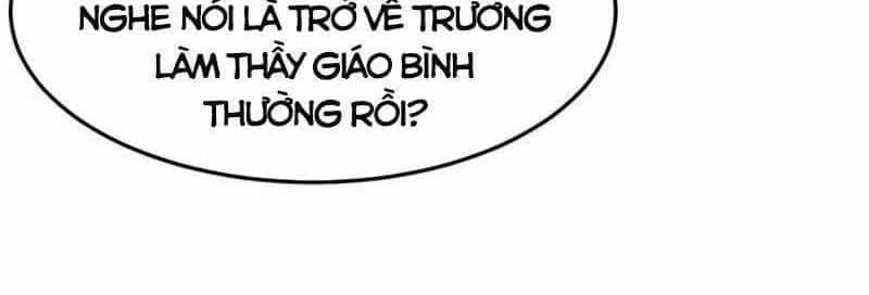 Tu Tiên Trở Về Tại Vườn Trường - Chương 306 - ảnh 2