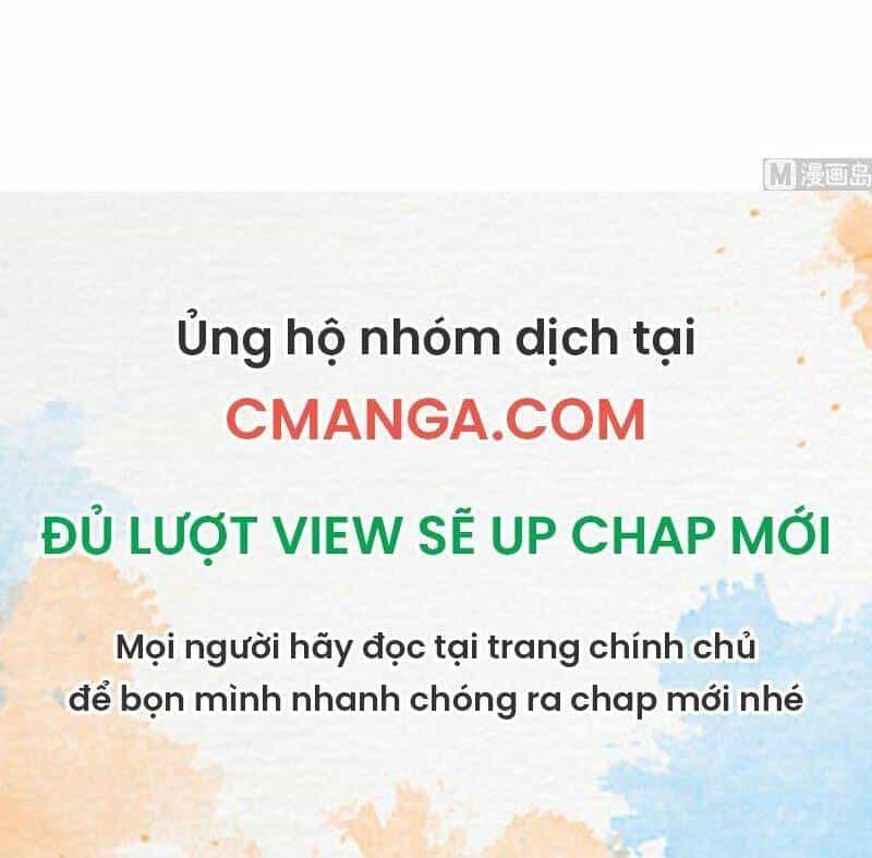 Tu Tiên Trở Về Tại Vườn Trường - Chương 307 - ảnh 15