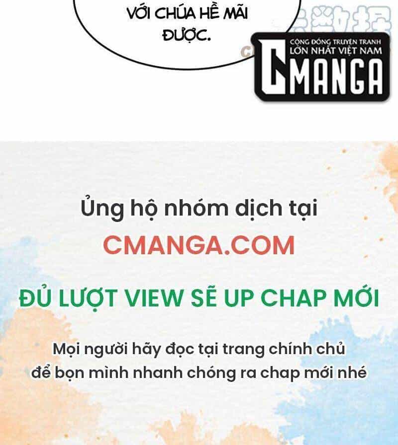 Tu Tiên Trở Về Tại Vườn Trường - Chương 309 - ảnh 16