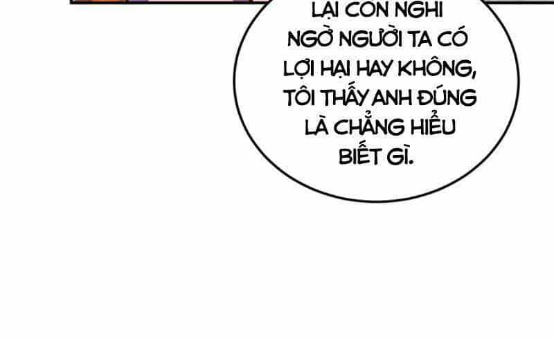 Tu Tiên Trở Về Tại Vườn Trường - Chương 312 - ảnh 12