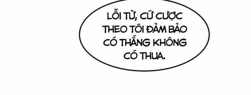 Tu Tiên Trở Về Tại Vườn Trường - Chương 313 - ảnh 13