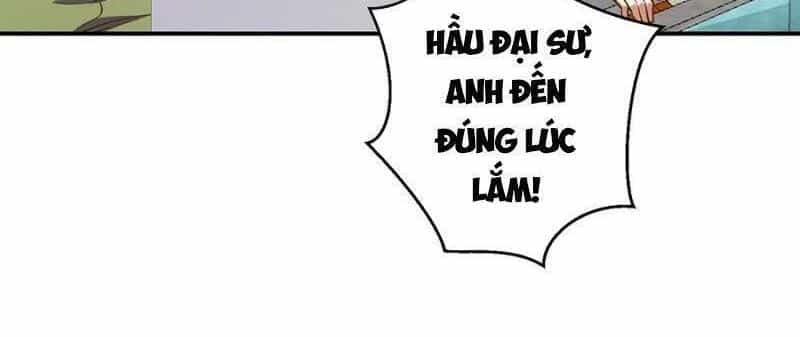 Tu Tiên Trở Về Tại Vườn Trường - Chương 317 - ảnh 10