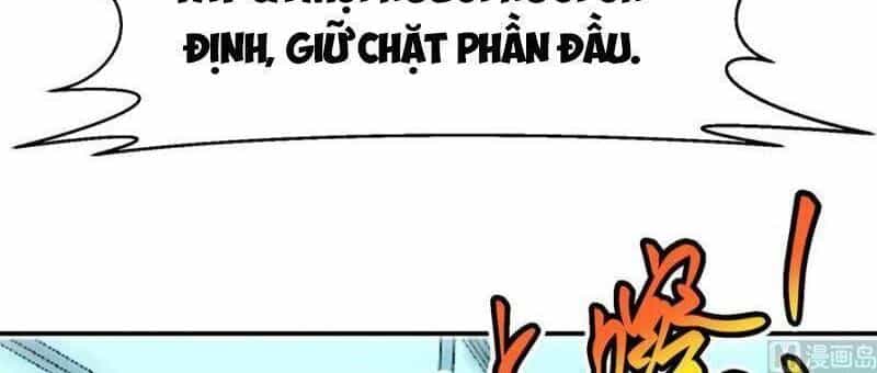 Tu Tiên Trở Về Tại Vườn Trường - Chương 317 - ảnh 6