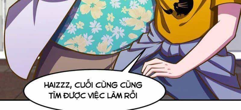 Tu Tiên Trở Về Tại Vườn Trường - Chương 324 - ảnh 10