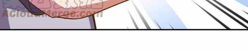 Tu Tiên Trở Về Tại Vườn Trường - Chương 330 - ảnh 10